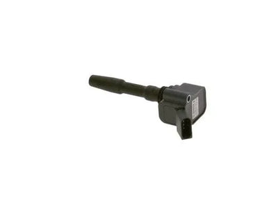 Ignition Coil Bosch 0986221072 - tradevehicleparts.co.uk