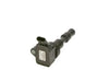 Bosch Ignition Coil 0986221103 thumbnail