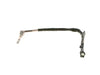 Bosch Exhaust Temperature Sensor 0986259012 thumbnail