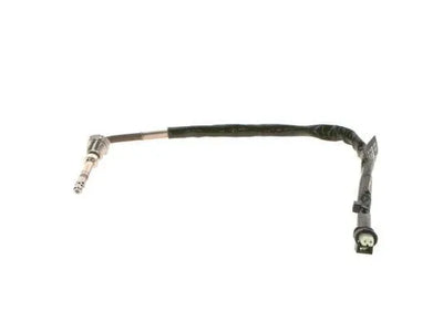 Exhaust Temperature Sensor Bosch 0986259012 - tradevehicleparts.co.uk