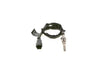 Bosch Exhaust Temperature Sensor 0986259120 thumbnail