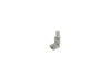 Bosch Camshaft Position Sensor 0986280413 thumbnail