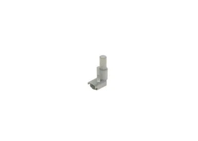 Camshaft Position Sensor Bosch 0986280413 - tradevehicleparts.co.uk