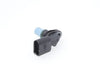 Bosch Camshaft Position Sensor 0986280431 thumbnail
