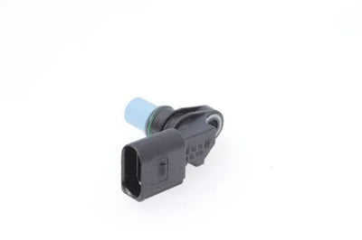 Camshaft Position Sensor Bosch 0986280431 - tradevehicleparts.co.uk