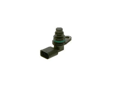 Camshaft Position Sensor Bosch 0986280453 - tradevehicleparts.co.uk