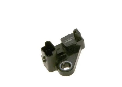 Camshaft Position Sensor Bosch 0986280601 - tradevehicleparts.co.uk