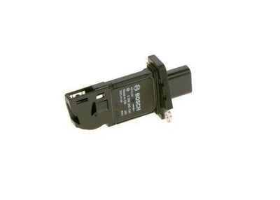 Air Mass Sensor Flow Meter Bosch 0986280700 - tradevehicleparts.co.uk