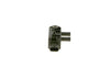 Bosch Exhaust Pressure Sensor 0986280725 thumbnail