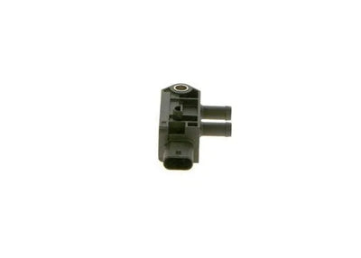 Exhaust Pressure Sensor Bosch 0986280725 - tradevehicleparts.co.uk