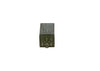 Bosch Relay 0986335058 thumbnail