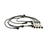 Bosch Ignition Cables Set HT Leads 0986356333 thumbnail