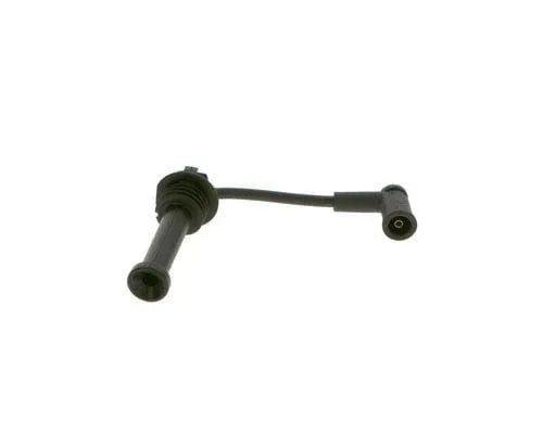 Bosch Ignition Cables Set HT Leads 0986357208 - image 2
