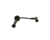 Bosch Ignition Cables Set HT Leads 0986357208 thumbnail