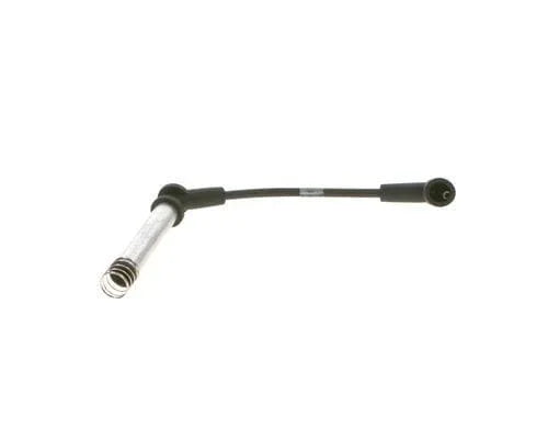 Bosch Ignition Cables Set HT Leads 0986357807 - image 2