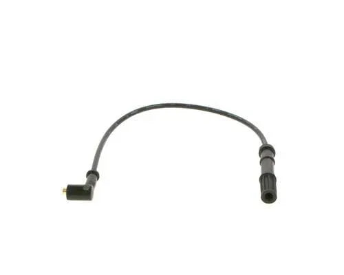 Bosch Ignition Cables Set HT Leads 0986357816 - image 2