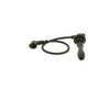 Bosch Ignition Cables Set HT Leads 0986357842 thumbnail