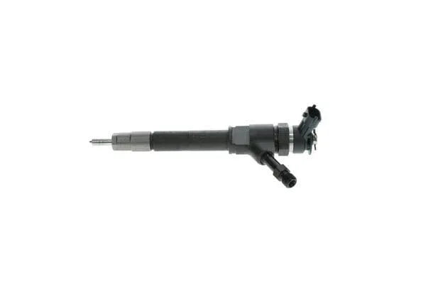 Bosch Diesel Fuel Injector 0986435123 - image 2