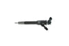 Bosch Diesel Fuel Injector 0986435123 thumbnail