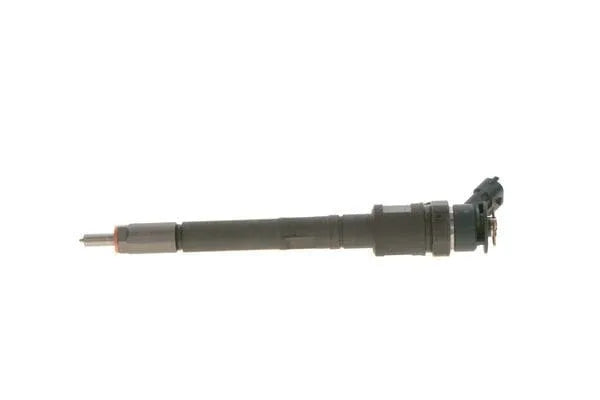 Bosch Diesel Fuel Injector 0986435150 - image 2