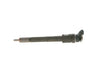 Bosch Diesel Fuel Injector 0986435150 thumbnail