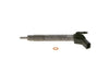 Bosch Diesel Fuel Injector 0986435356 thumbnail
