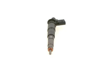 Diesel Fuel Injector Bosch 0986435359 - tradevehicleparts.co.uk