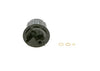 Bosch Fuel Filter 0986450104 thumbnail