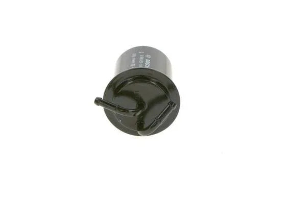 Bosch Fuel Filter 0986450114 - image 2
