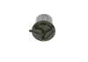 Bosch Fuel Filter 0986450114 thumbnail