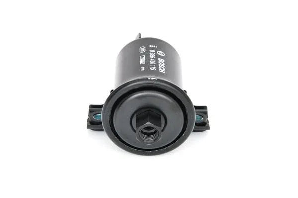 Bosch Fuel Filter 0986450115 - image 2