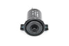 Bosch Fuel Filter 0986450115 thumbnail