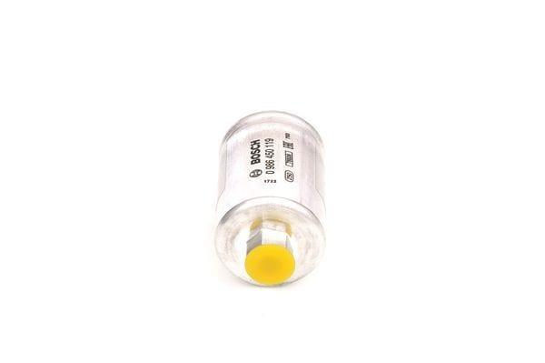 Bosch Fuel Filter 0986450119 - image 2