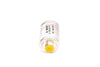 Bosch Fuel Filter 0986450119 thumbnail