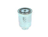 Bosch Fuel Filter 0986450508 thumbnail