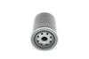 Bosch Oil Filter 0986452000 thumbnail