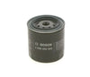 Bosch Oil Filter 0986452003 thumbnail