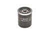 Bosch Oil Filter 0986452023 thumbnail