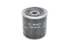 Bosch Oil Filter 0986452024 thumbnail