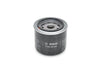 Bosch Oil Filter 0986452035 thumbnail