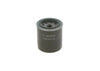 Bosch Oil Filter 0986452036 thumbnail