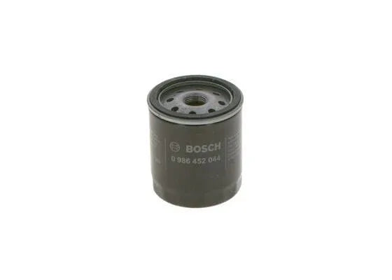 Bosch Oil Filter 0986452044 - image 2