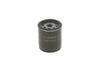Bosch Oil Filter 0986452044 thumbnail