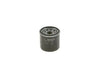 Bosch Oil Filter 0986452058 thumbnail