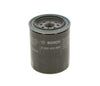 Bosch Oil Filter 0986452062 thumbnail