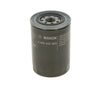 Bosch Oil Filter 0986452063 thumbnail