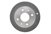 Bosch Brake Drums Pair Rear 0986477083 - OEM Quality Replacement thumbnail
