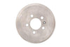 Bosch Brake Drums Pair Rear 0986477133 thumbnail