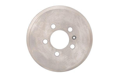 Brake Drums Pair Rear Bosch 0986477133 - tradevehicleparts.co.uk