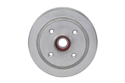 Brake Drum Rear Bosch 0986477135 - tradevehicleparts.co.uk
